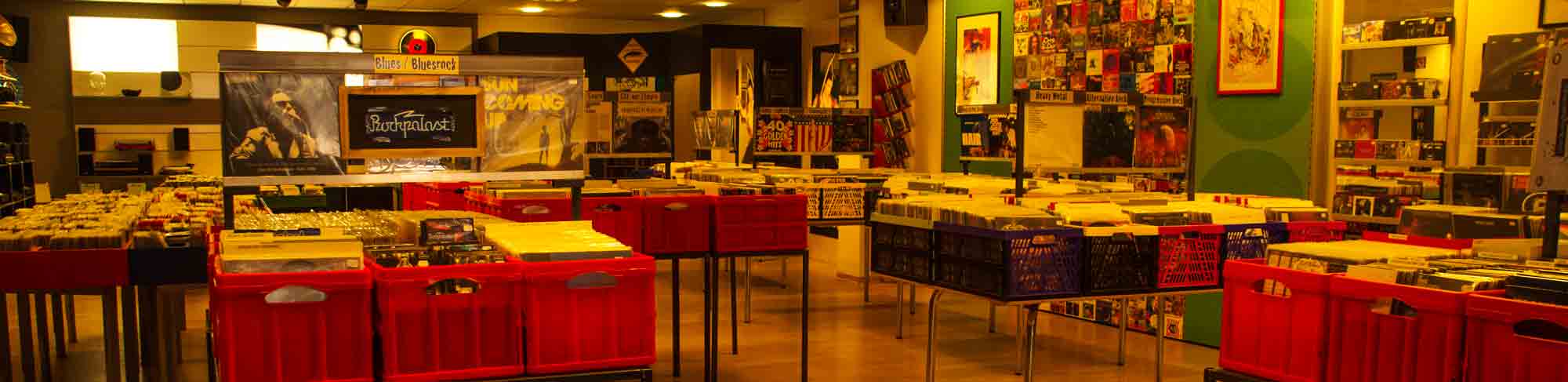 WINKEL