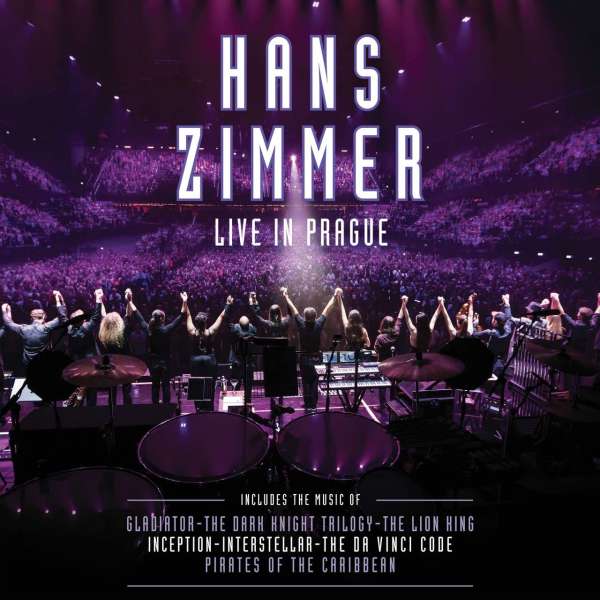 hans-zimmer-filmmusik-live-in-prague-180g-limited-edition-white