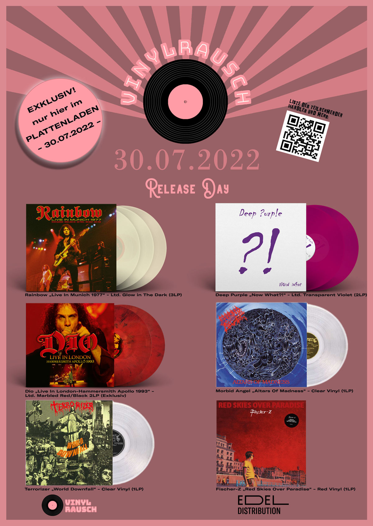 Rausch-3_30.07-Final